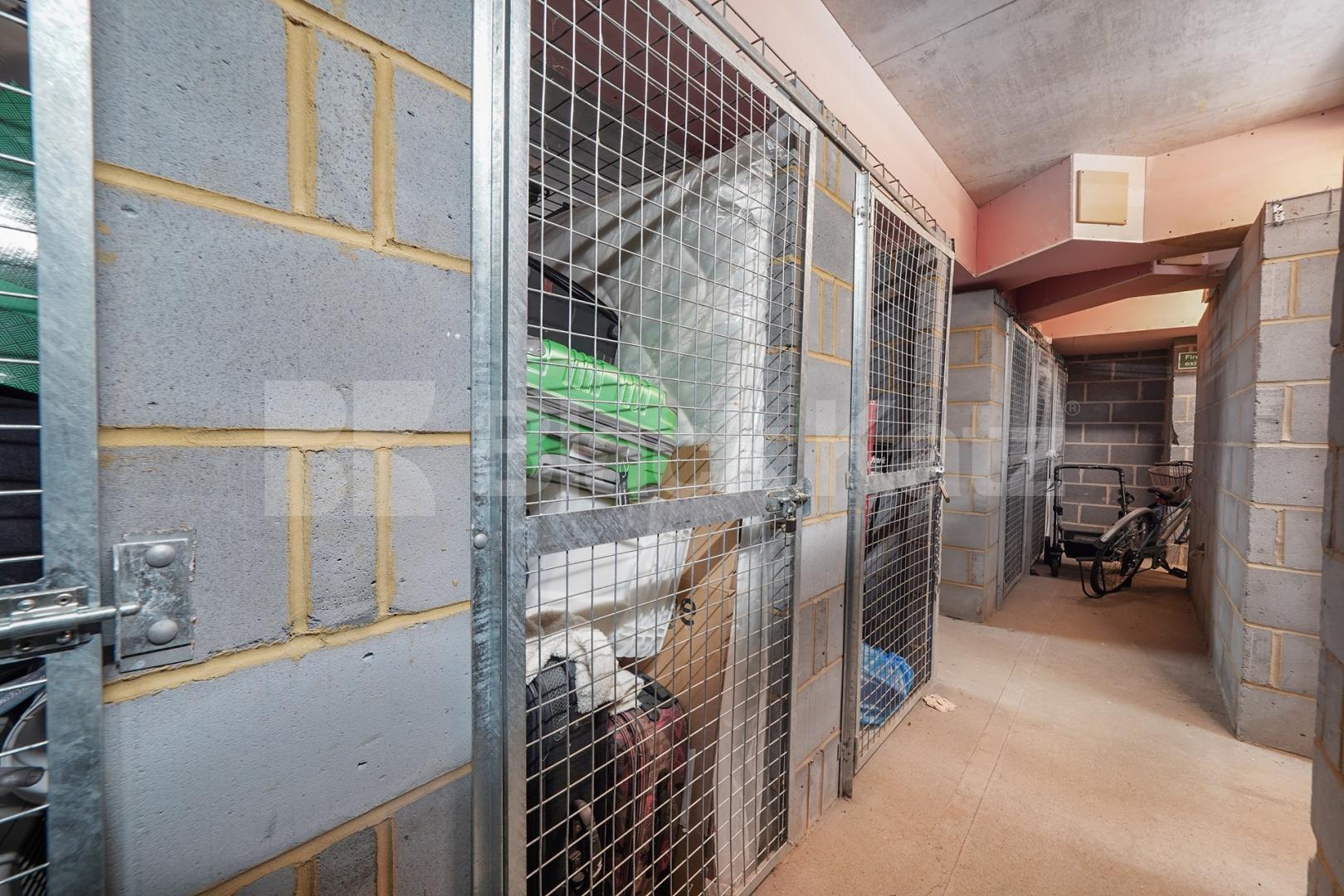 Flooded with natural light,south facing & dual aspect  Boulevard Mansions.Borough Road, Borough